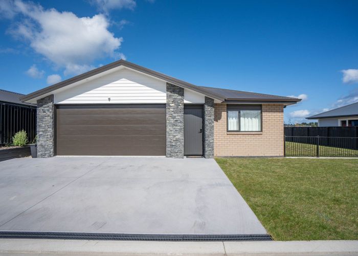  at 111 Harakeke Drive, Wharewaka, Taupo, Waikato