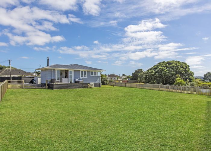  at 340 Panama Road, Mount Wellington, Auckland