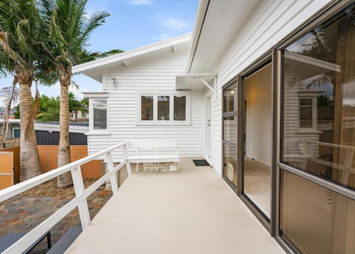  at 99a Selwyn Avenue, Mission Bay, Auckland City, Auckland