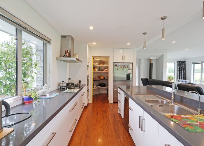  at 135 Millwood Glen, Seaward Bush, Invercargill, Southland