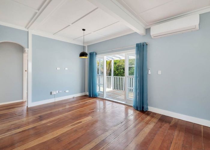  at 30 Wingate Street, Avondale, Auckland City, Auckland