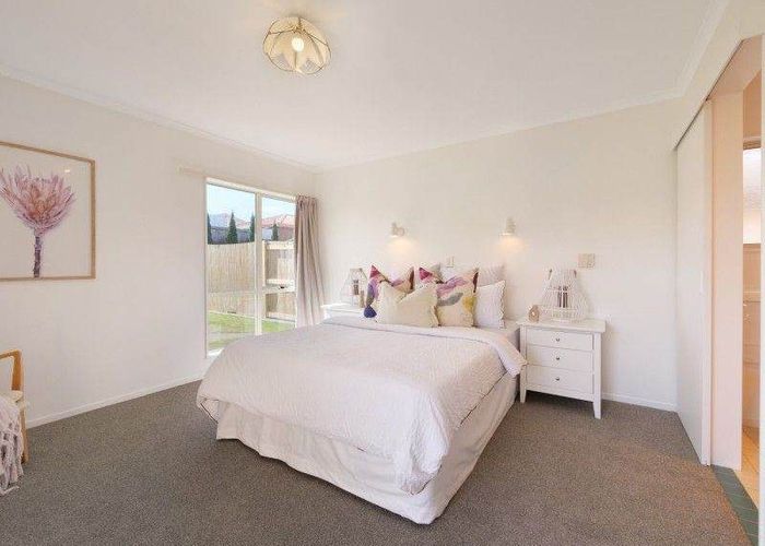  at 23 Blake Boulevard, Papamoa Beach, Tauranga, Bay Of Plenty