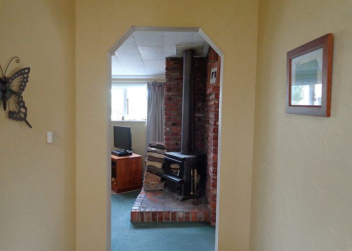  at 73 Baker Street, Stirling