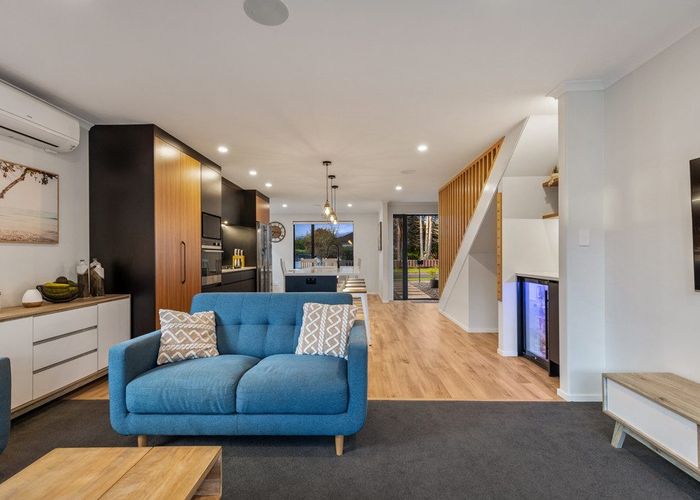  at 4B Dale Road, Whenuapai, Auckland
