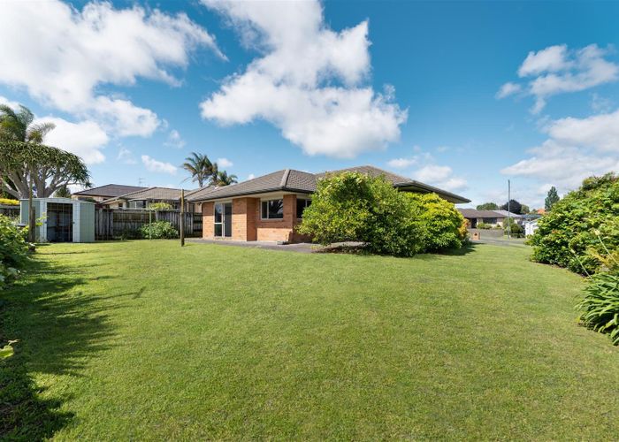  at 23 Norm Freeman Drive, Te Puke, Te Puke