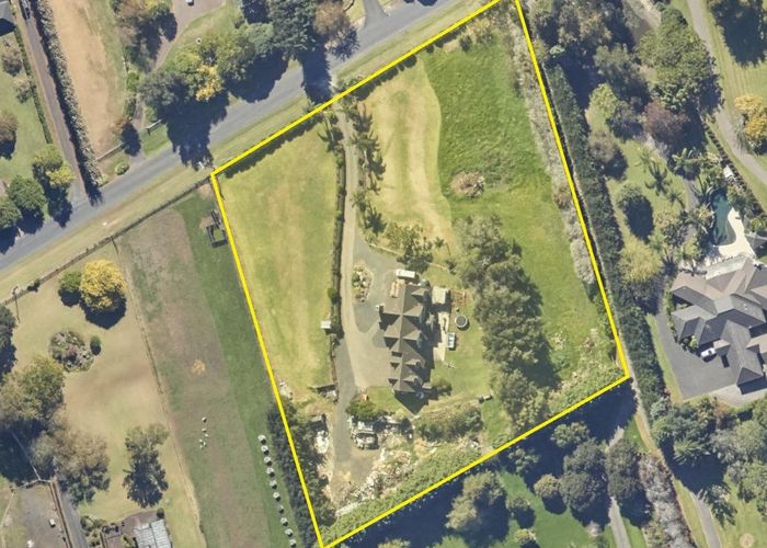  at 51 Normanby Road, Karaka, Franklin, Auckland