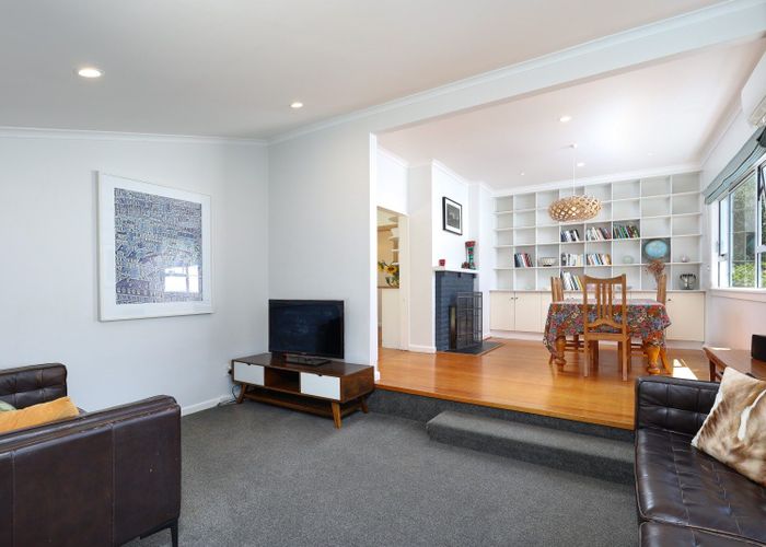  at 170 Cleveland Terrace, Maitai, Nelson