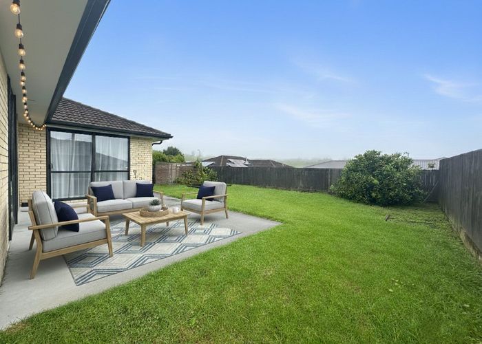  at 200 Waikite Road, Welcome Bay, Tauranga, Bay Of Plenty
