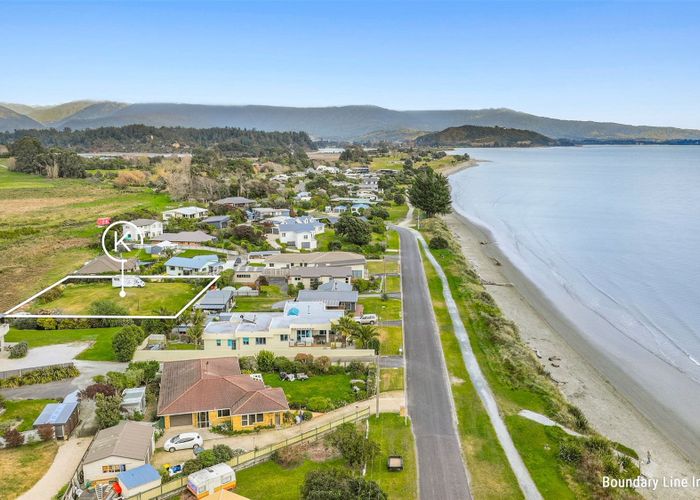  at 27 Selwyn Street, Pohara, Tasman, Nelson / Tasman