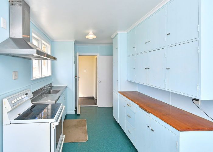  at 25 Te Wheoro Street, MEREMERE, MERCER