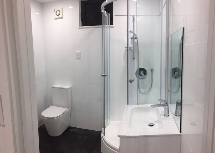  at 17 Crowther Street, Blockhouse Bay, Auckland