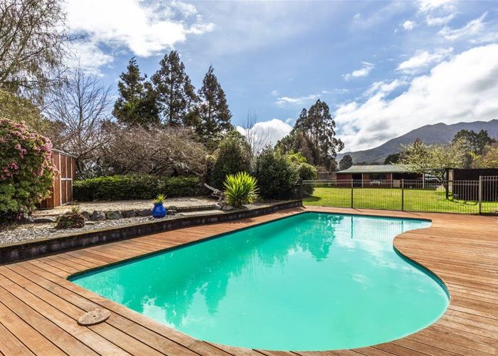  at 144 Caroline Drive, Maunganamu, Taupo