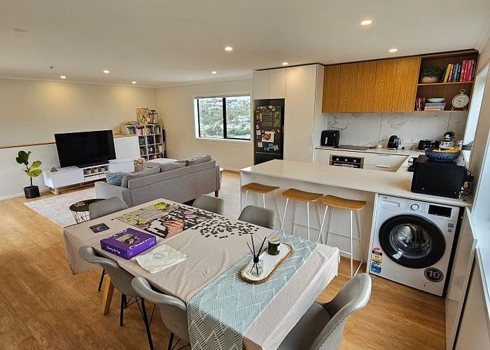  at 22B Ohariu Road, Johnsonville, Wellington, Wellington