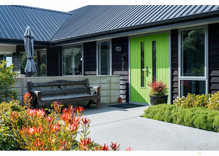  at 52B Ribbonwood Road, Geraldine Downs, Geraldine