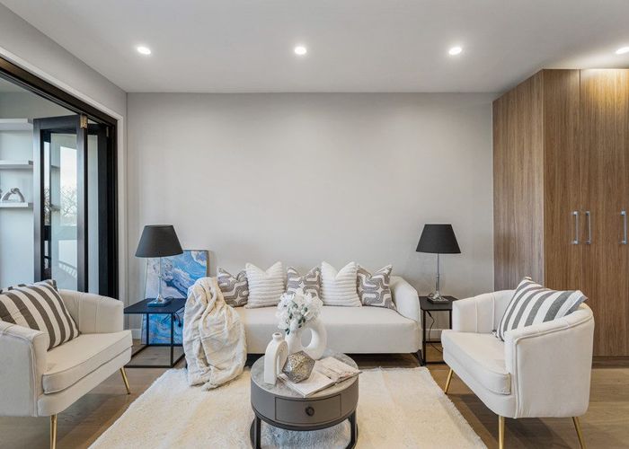  at 102/9 Walmer Road, Point Chevalier, Auckland City, Auckland