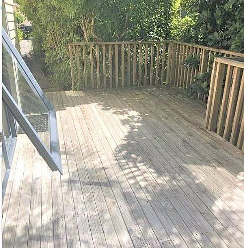  at 1/79E Rangatira Road, Birkdale, North Shore City, Auckland