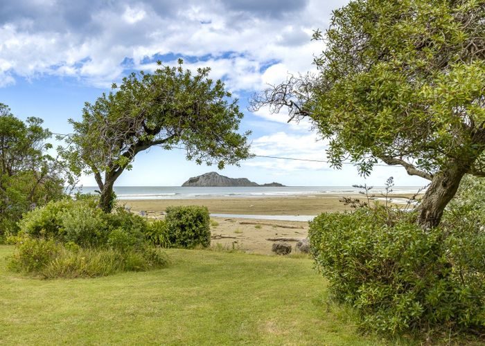  at 106 Tiakitai Road, Waimarama, Hastings, Hawke's Bay