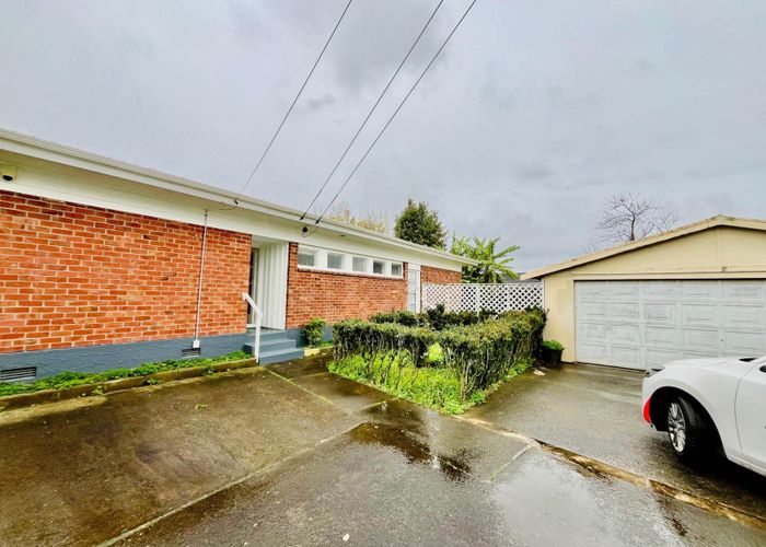  at 52 Carruth Road, Papatoetoe, Manukau City, Auckland