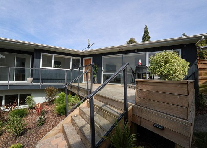  at 96 Wakeman Road, Acacia Bay, Taupo, Waikato