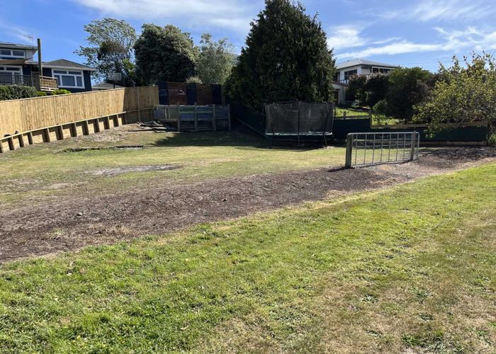  at 20A Union Street, Foxton, Horowhenua, Manawatu / Whanganui