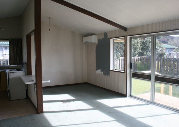  at 22A Marshall Street, Kawerau, Kawerau