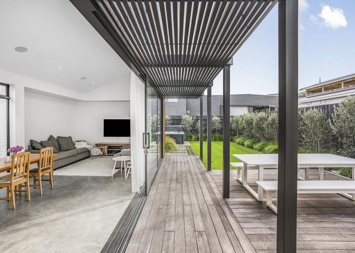  at 99 Richmond Street, Petone, Lower Hutt