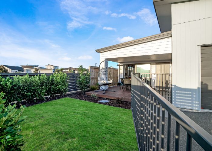  at 3 Knightia Drive, Papamoa Beach, Papamoa