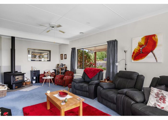  at 1097 Earnscleugh Road, Earnscleugh, Alexandra