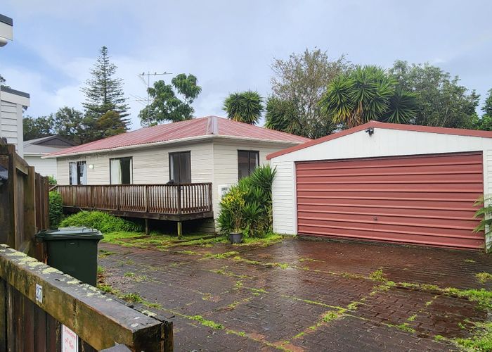  at 27A Findlay Street, Ellerslie, Auckland City, Auckland