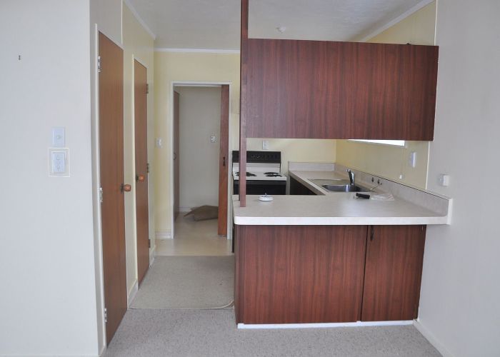  at 1/67 Cortina Avenue, Johnsonville, Wellington, Wellington