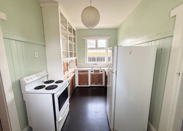  at 25 Diamond Avenue, Spreydon, Christchurch City, Canterbury