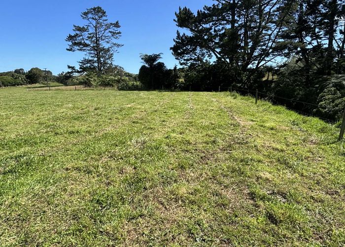  at Lot 1/229 Hurford Road, Hurford, New Plymouth, Taranaki