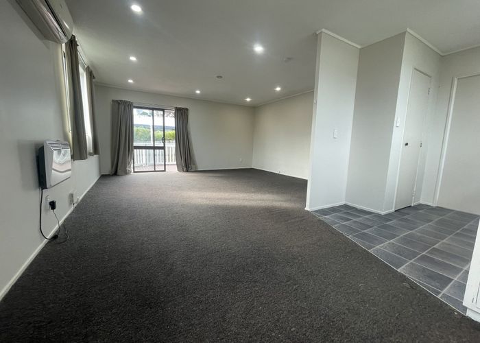  at 90B Tawa Street, Melville, Hamilton, Waikato