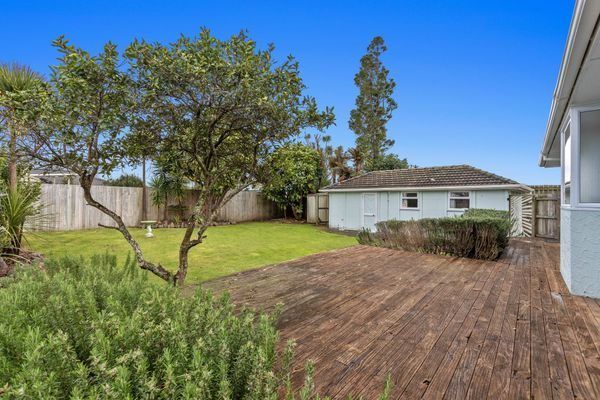  at 2 McGarvey Road, Whakatane, Whakatane, Bay Of Plenty