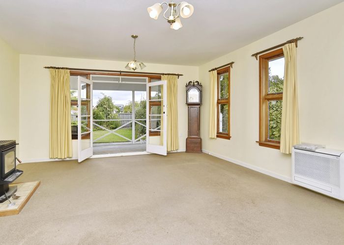  at 560 Main North Road, Belfast, Christchurch