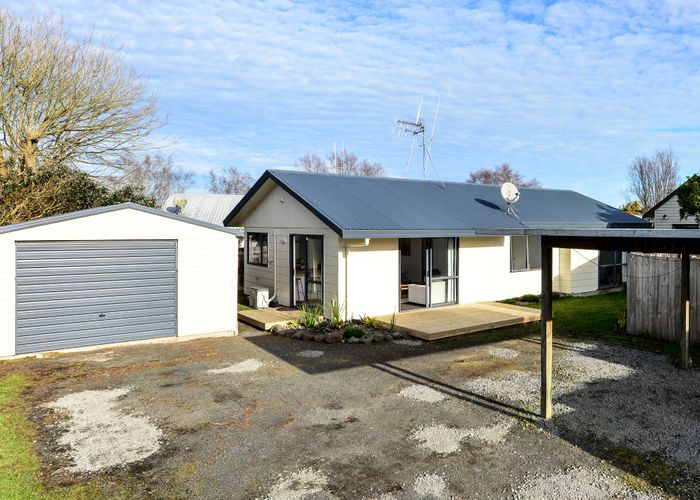  at 41a Karaka Street, Nawton, Hamilton, Waikato
