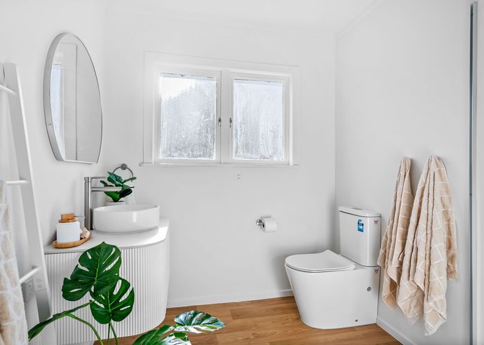  at 18 Meldrum Street, Kamo, Whangarei, Northland
