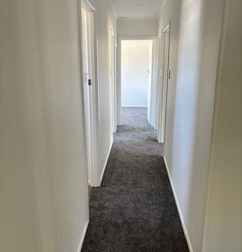  at 20 Alton Terrace, Pakuranga Heights, Auckland