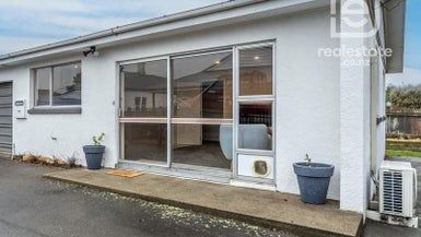  at 1/81 Robertson Street, Richmond, Invercargill