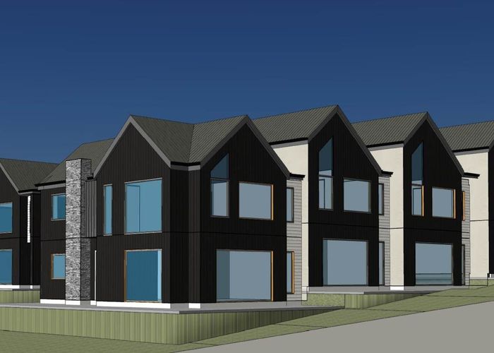  at 6 Arawaru Avenue, Orewa, Rodney, Auckland