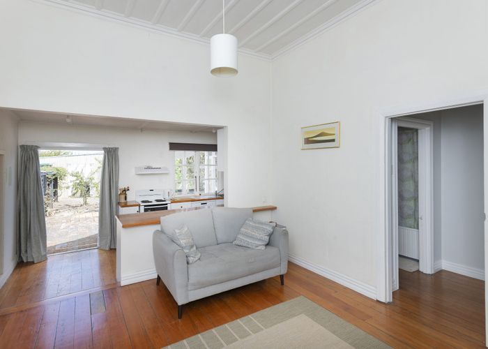  at 13 Herbert Road, Te Hapara, Gisborne