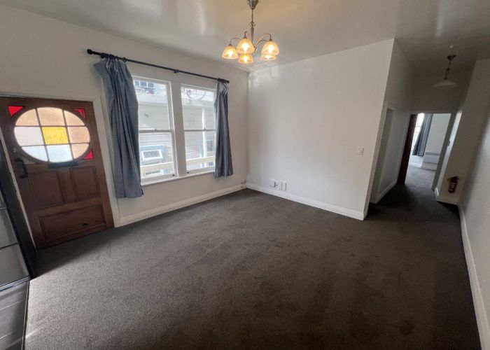  at 63b Pirie Street, Mount Victoria, Wellington, Wellington