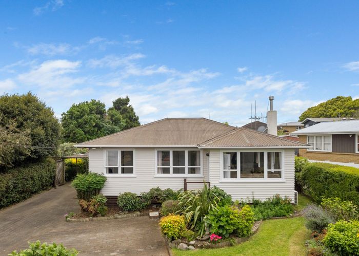  at 5 Linton Crescent, Matua, Tauranga