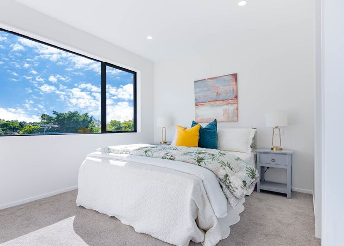  at Lot 6/2 Grove Lane, Pakuranga, Manukau City, Auckland