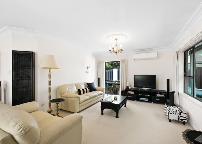  at 7A Wilfred Street, Saint Andrews, Hamilton, Waikato