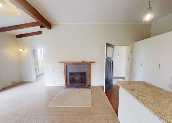  at Westmere, Whanganui, Manawatu / Whanganui