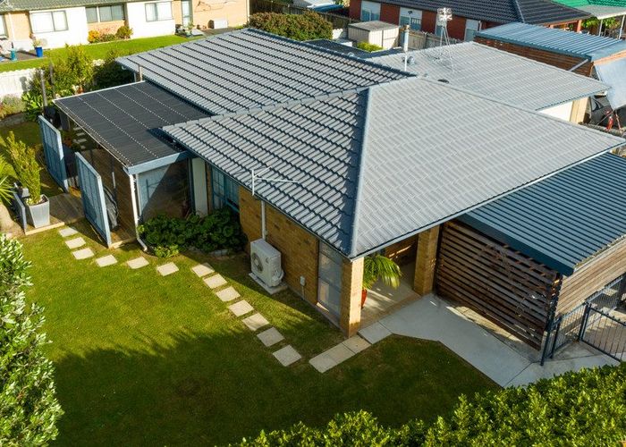  at 78 Medvale Avenue, Flat Bush, Auckland