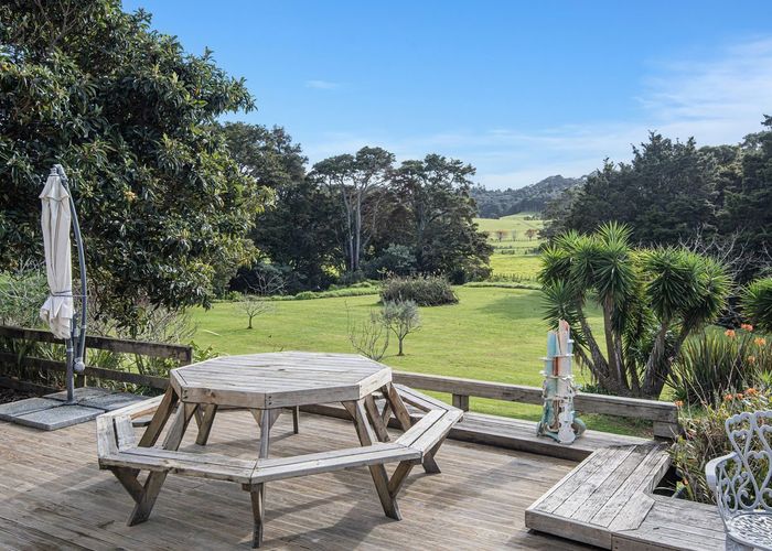  at 83 Alcoba Street, Kamo, Whangarei, Northland