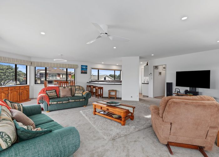  at 426B Oceanbeach Road, Mount Maunganui, Mount Maunganui