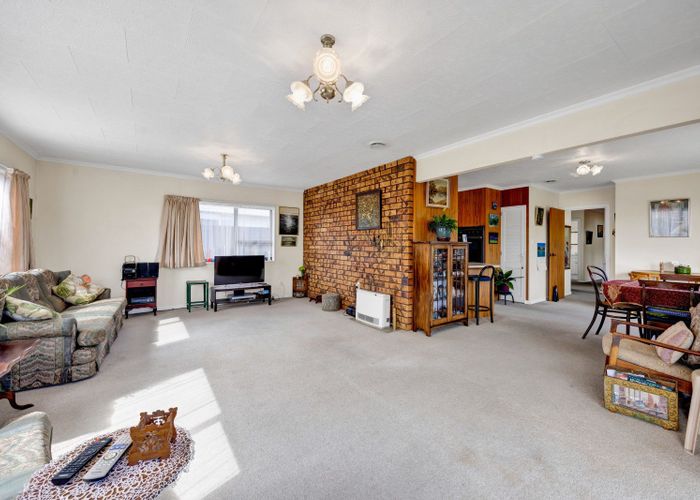  at 65 Sunnyvale Street, Bell Block, New Plymouth